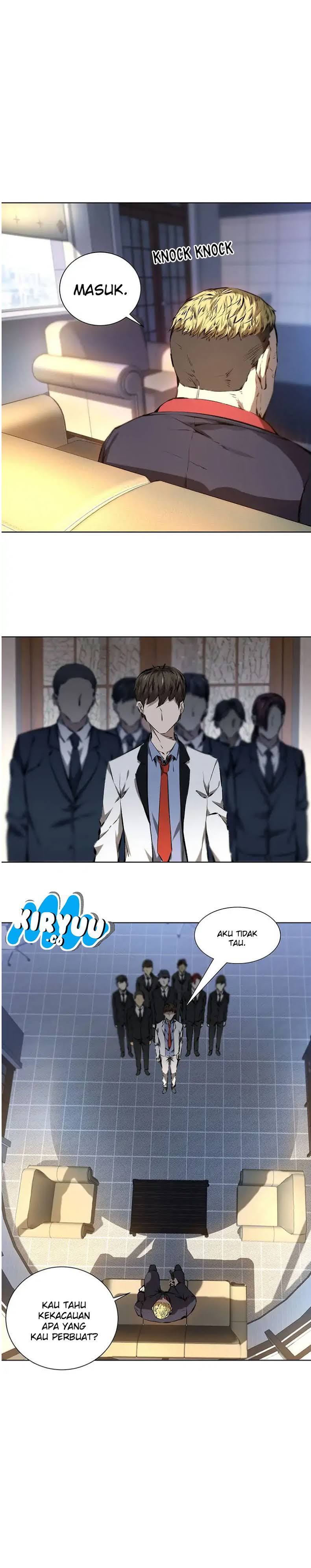 Chapter 13