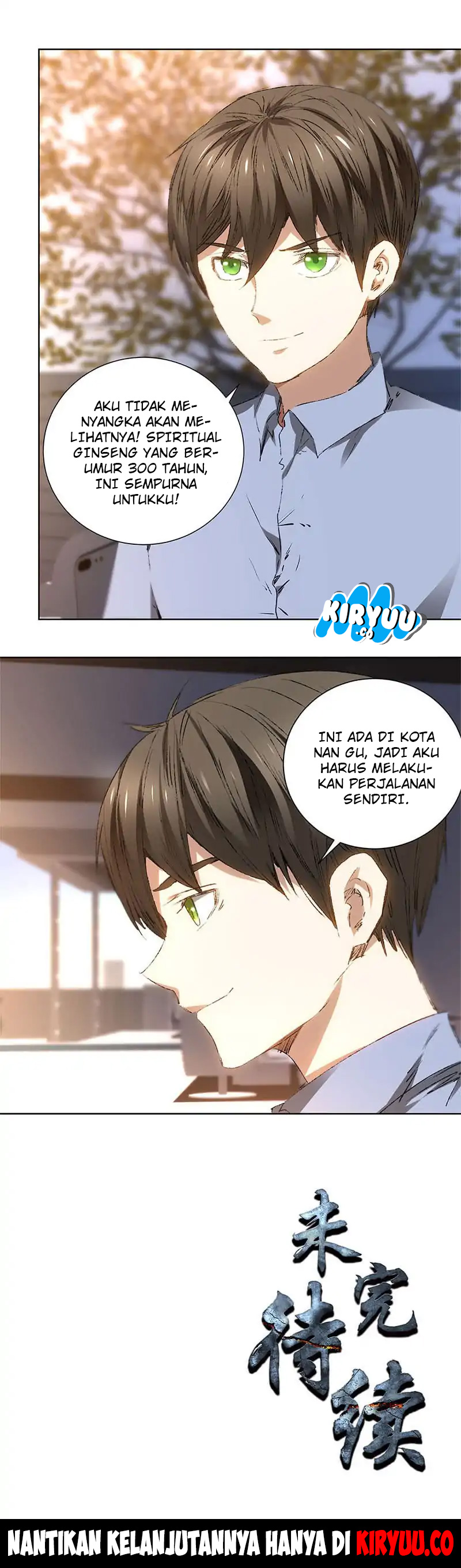 Chapter 19