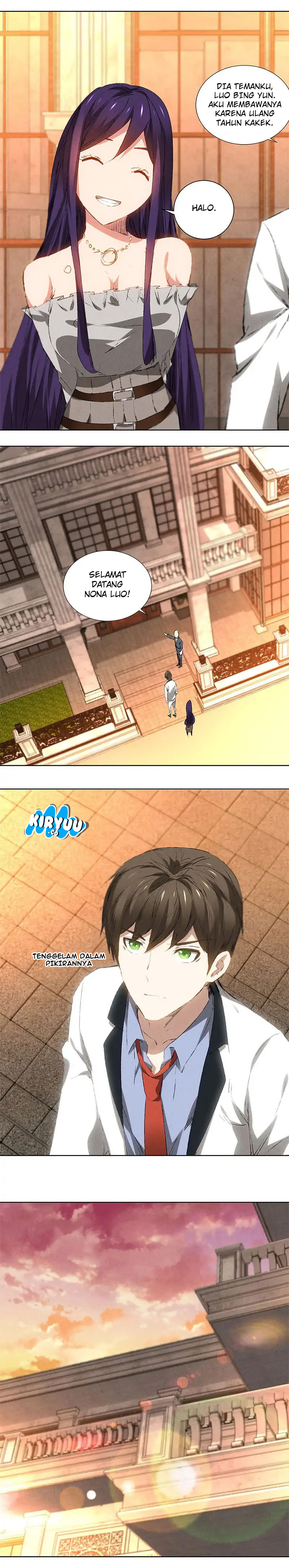 Chapter 26