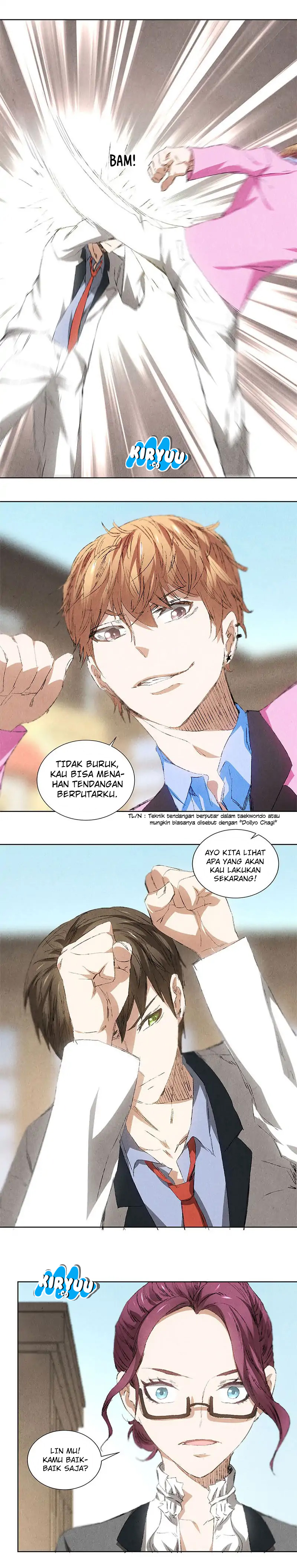 Chapter 31