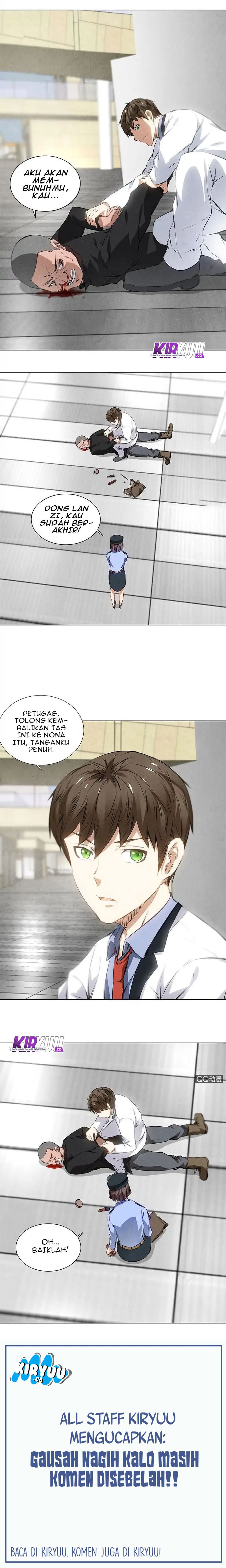 Chapter 35