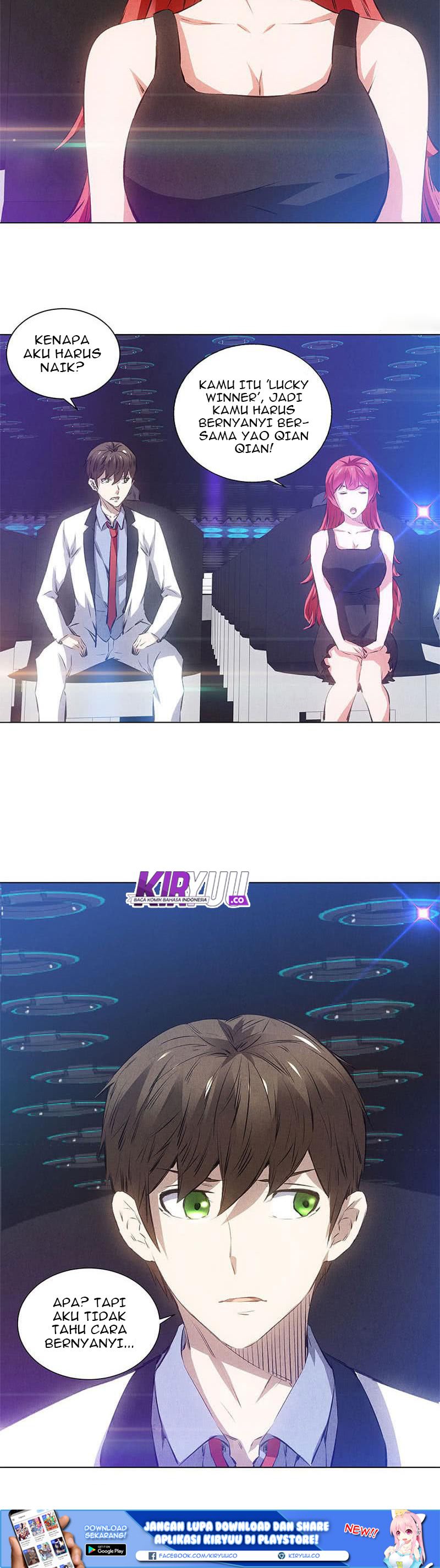 Chapter 37