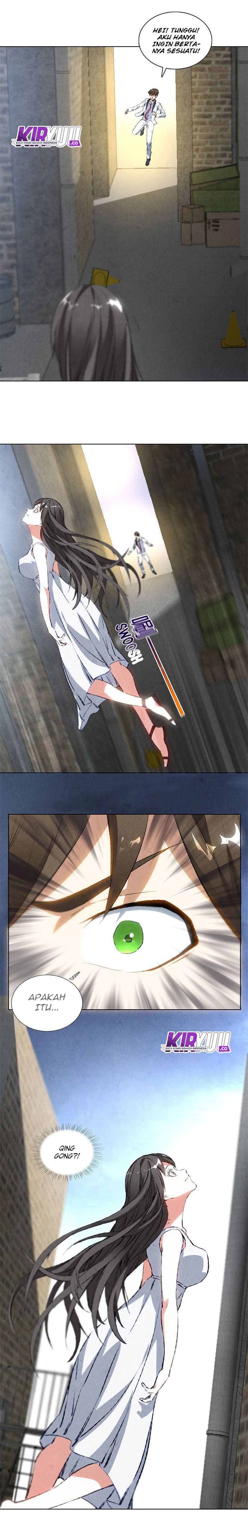 Chapter 39