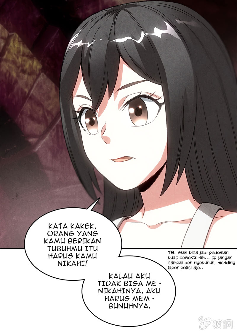 Chapter 42