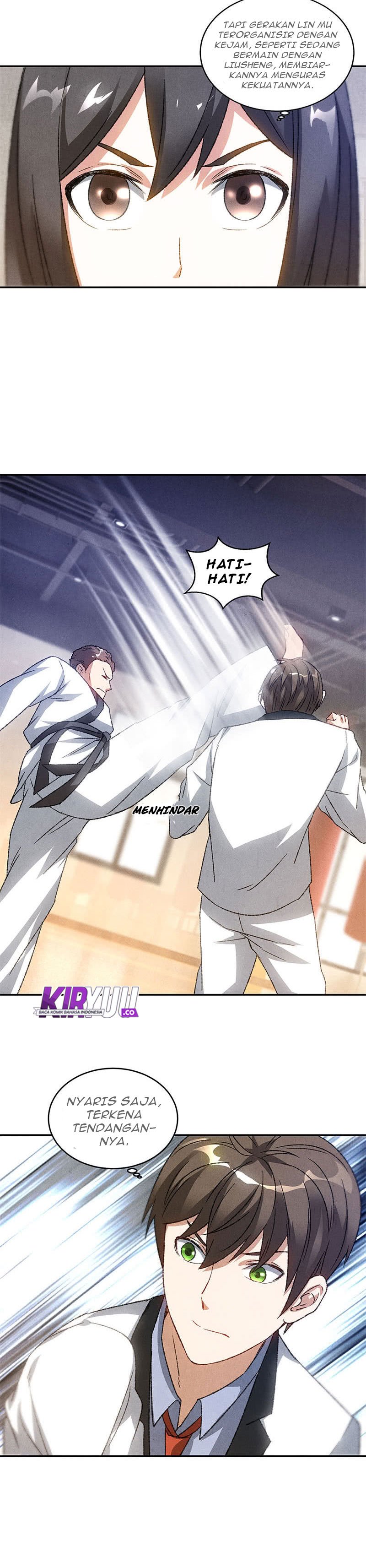 Chapter 51