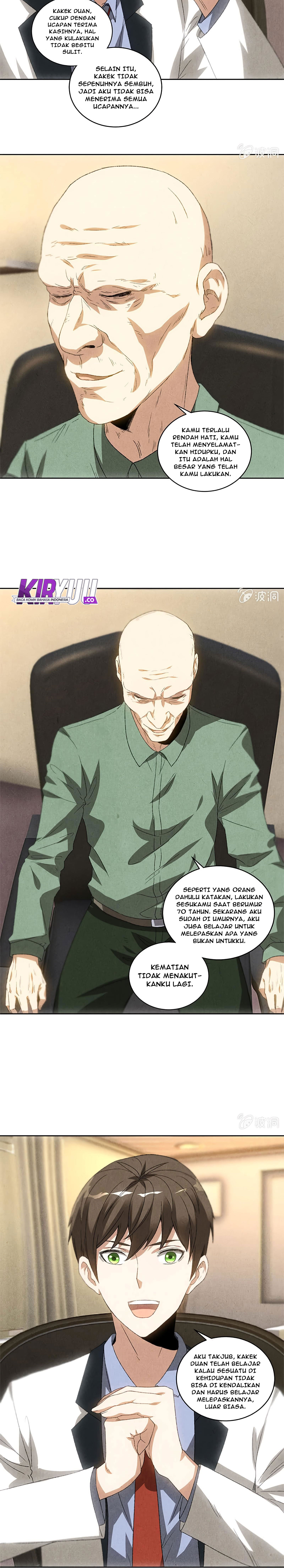 Chapter 57