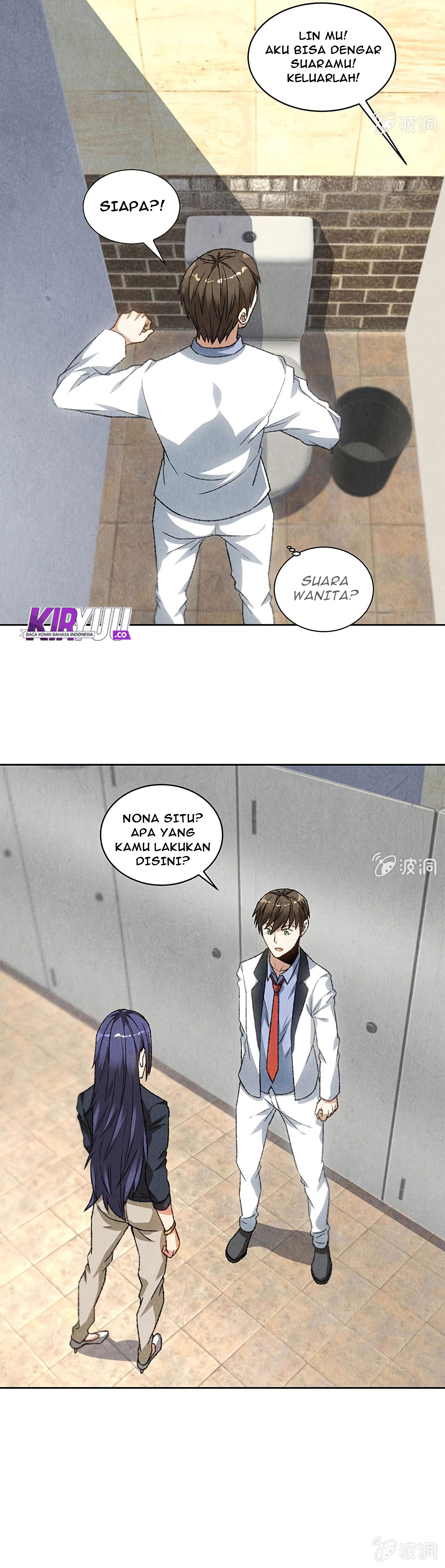 Chapter 59