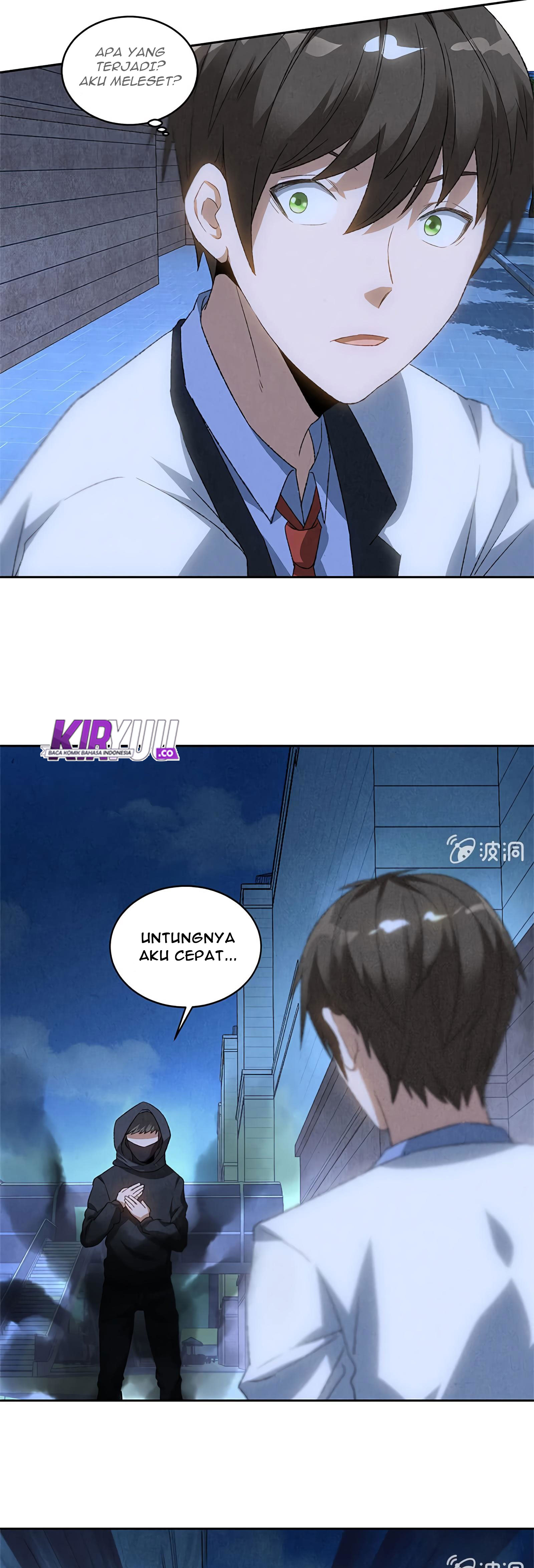 Chapter 62