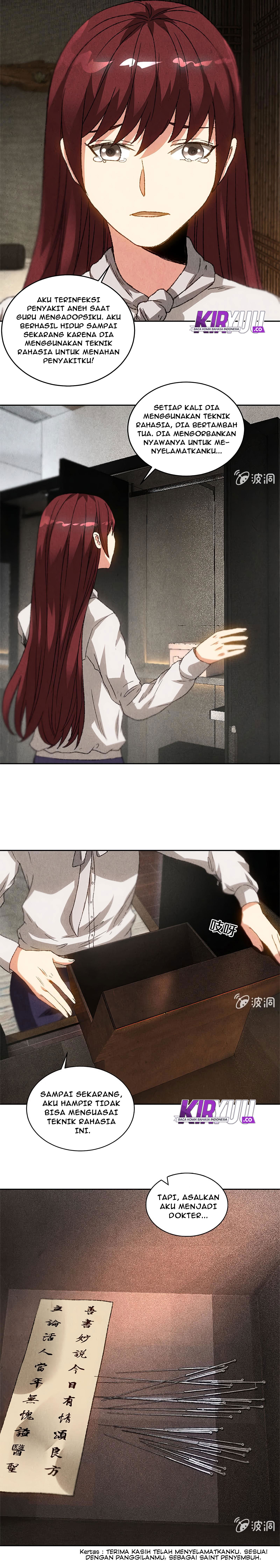 Chapter 64