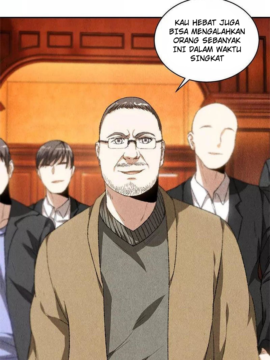 Chapter 71