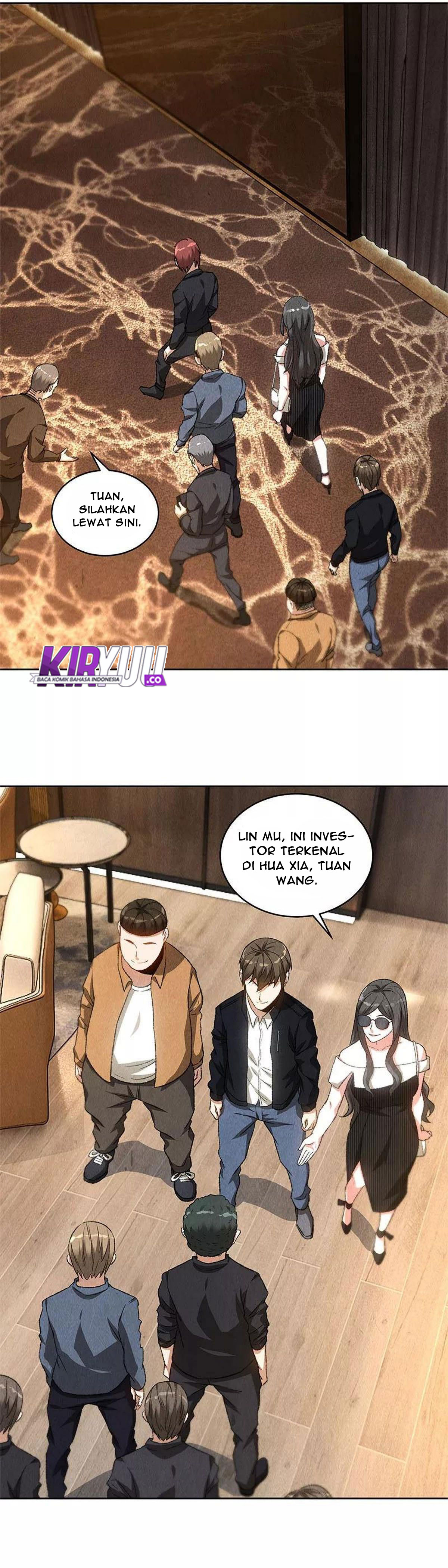 Chapter 74