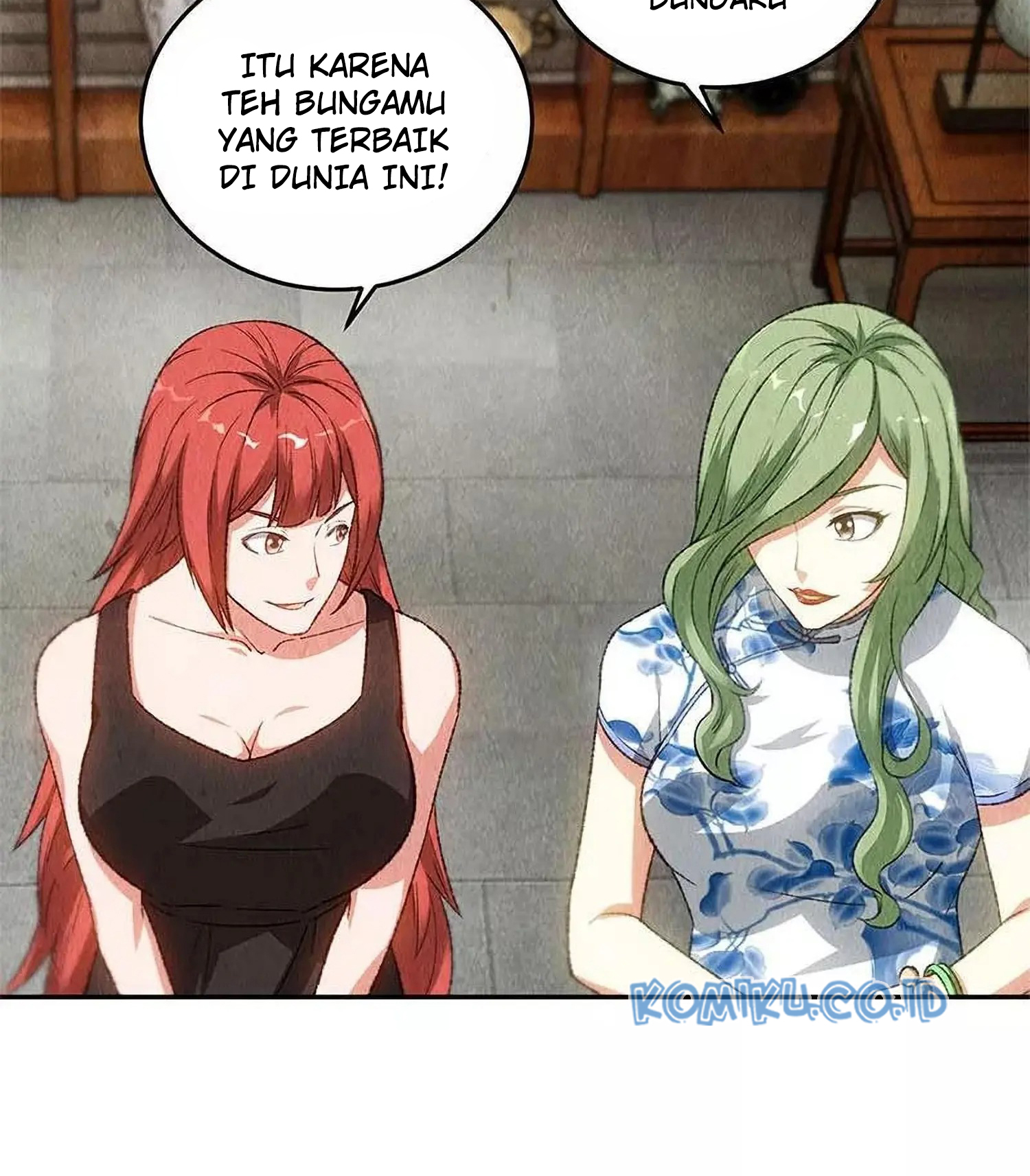 Chapter 82