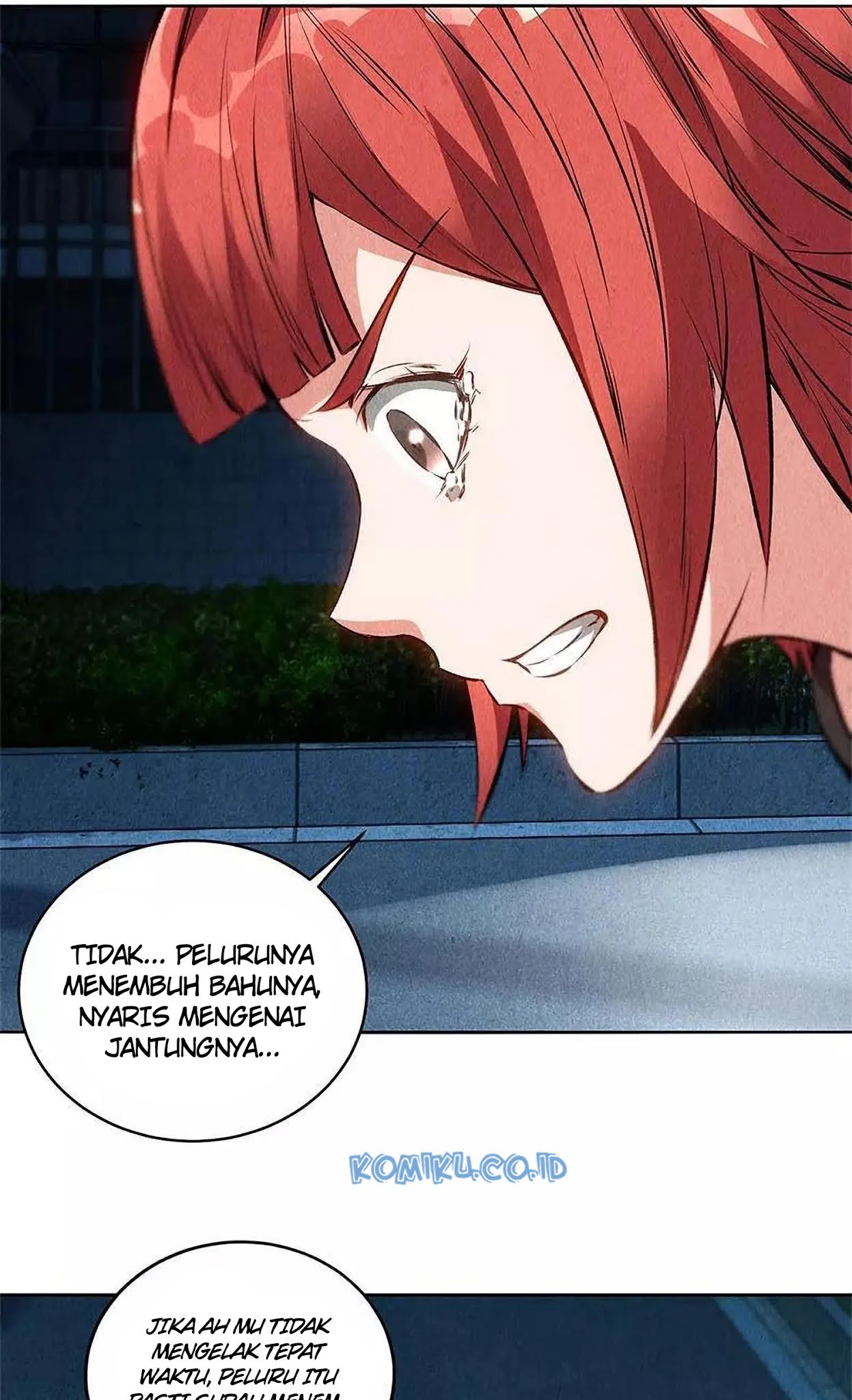 Chapter 86