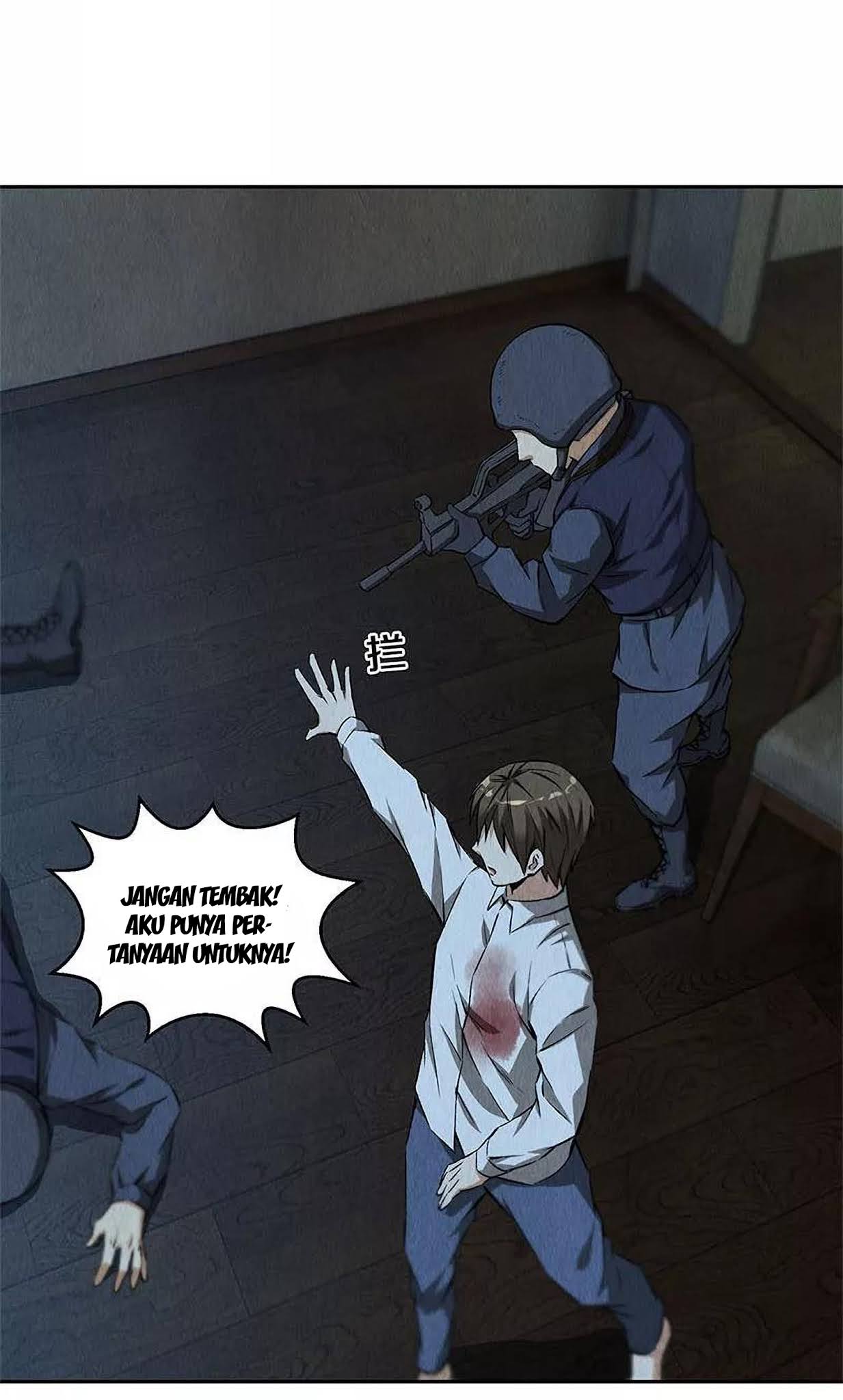 Chapter 89