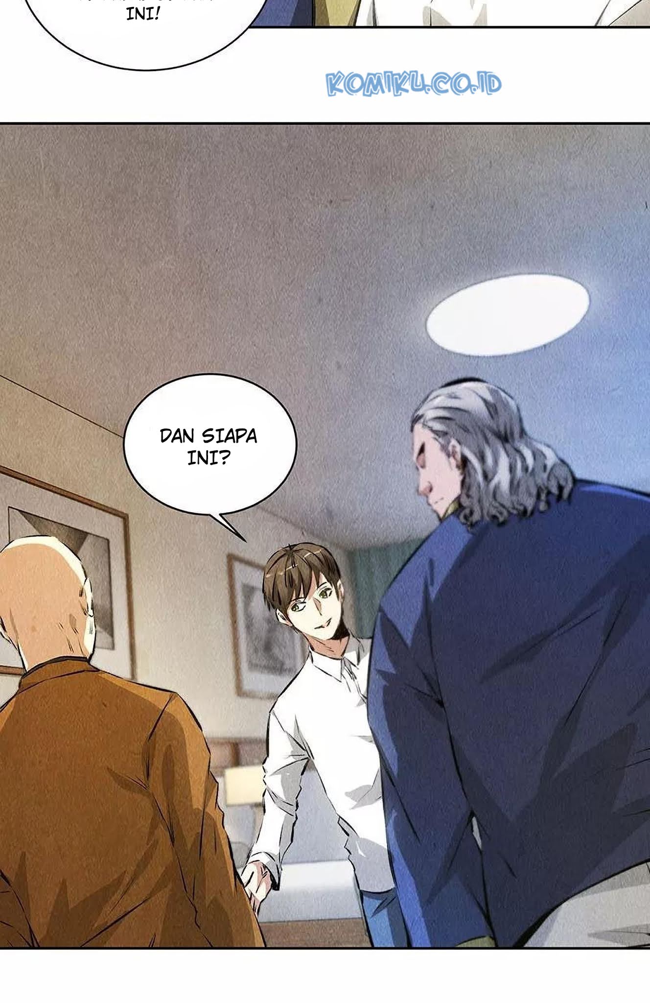 Chapter 90