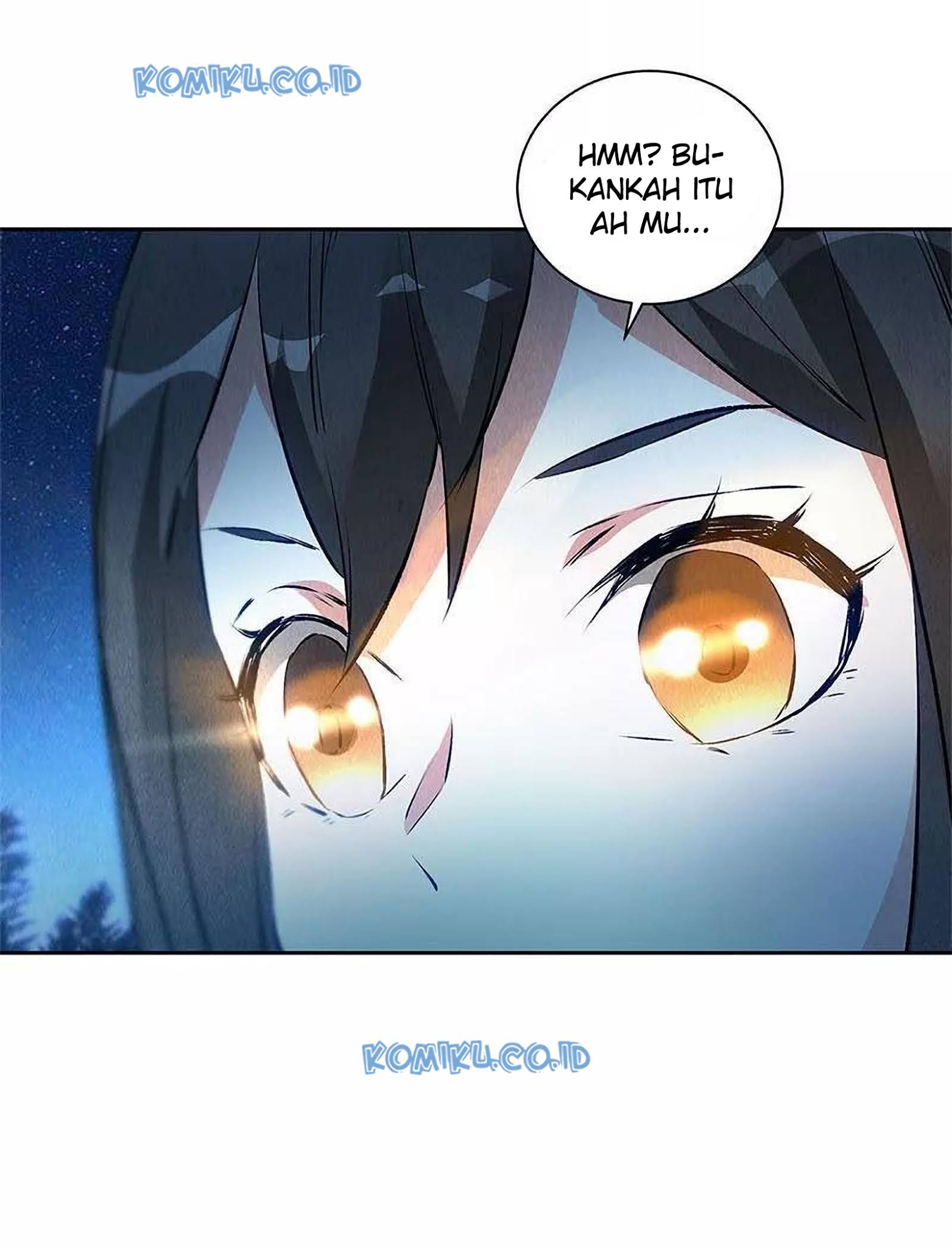 Chapter 92