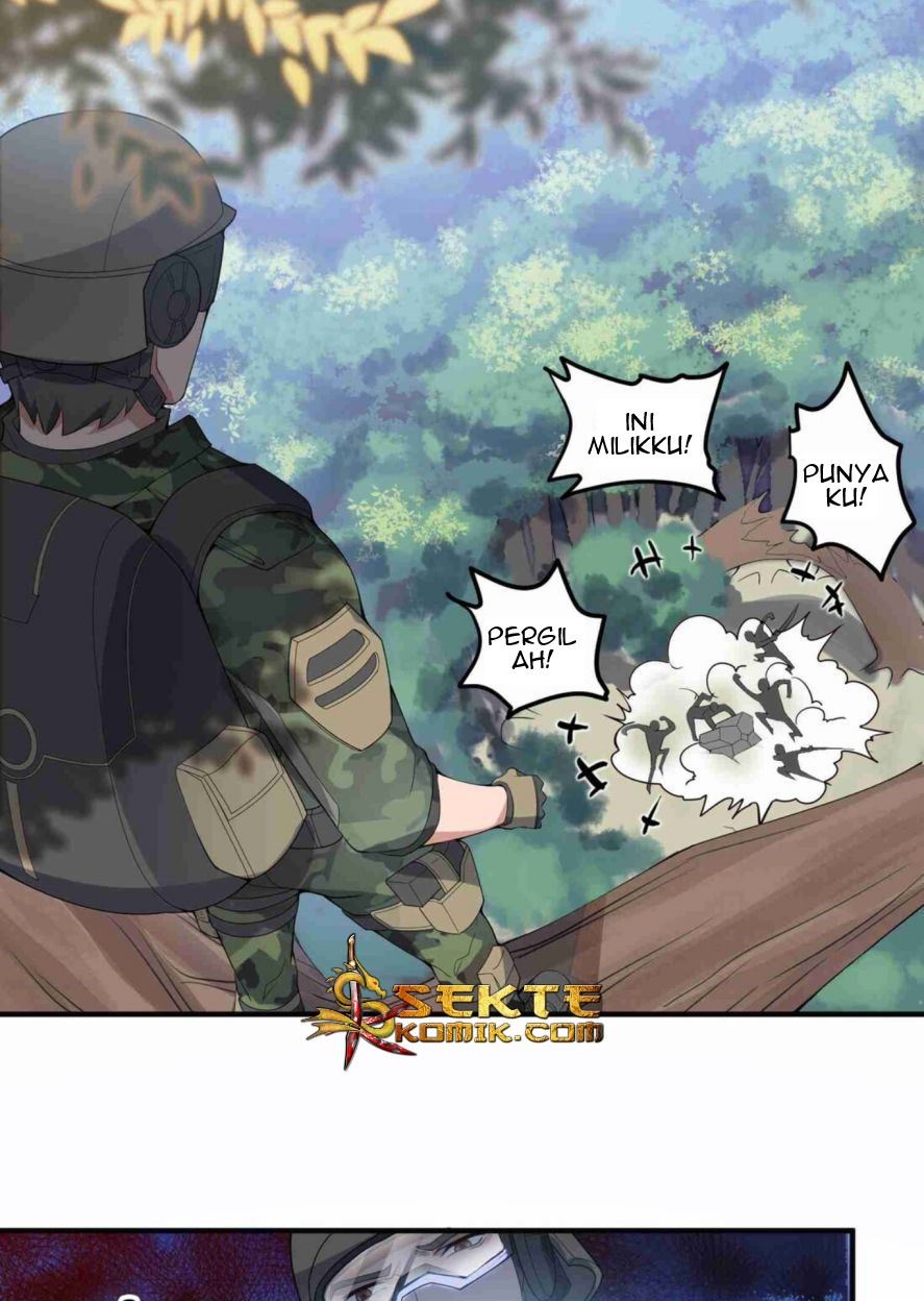 Chapter 11