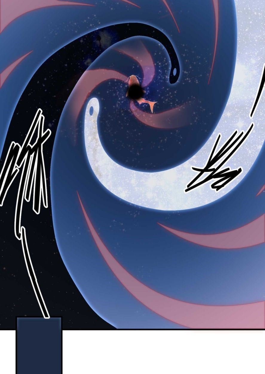 Chapter 16