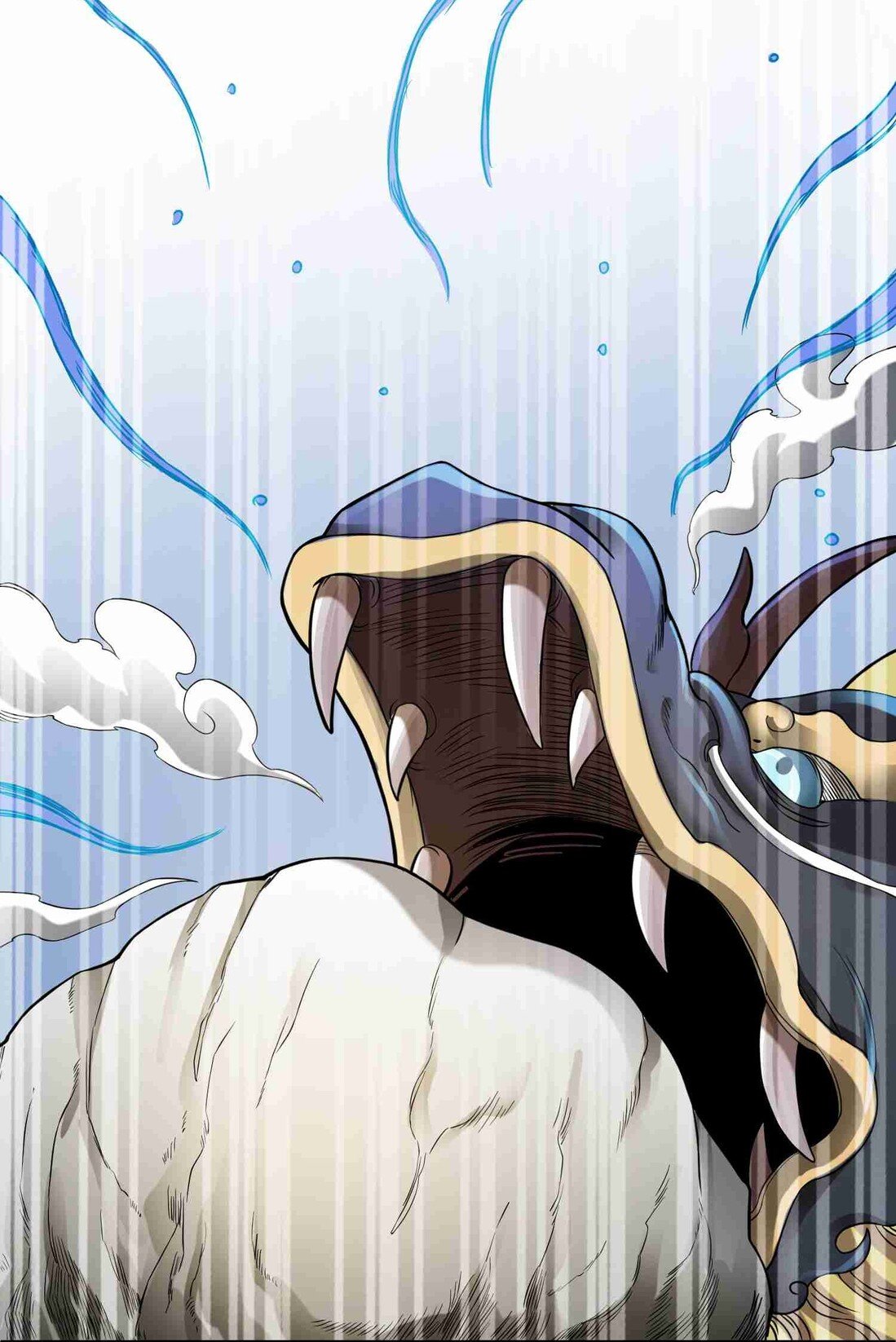 Chapter 42