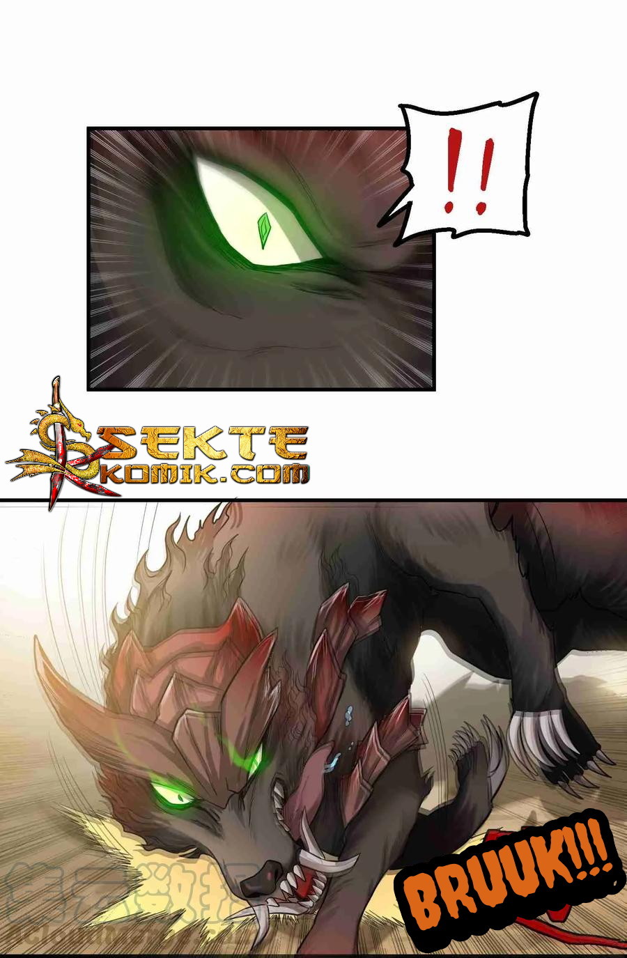 Chapter 48