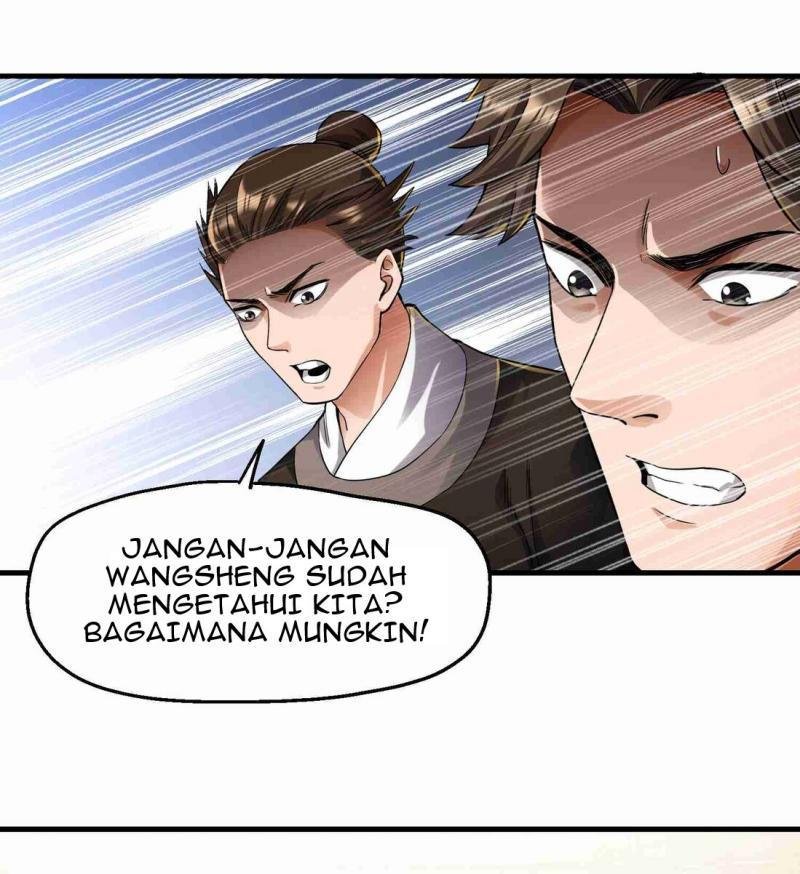 Chapter 53