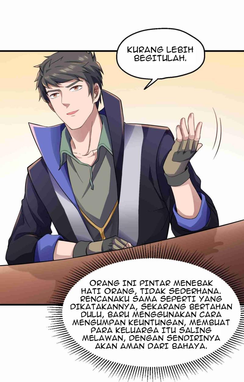 Chapter 54