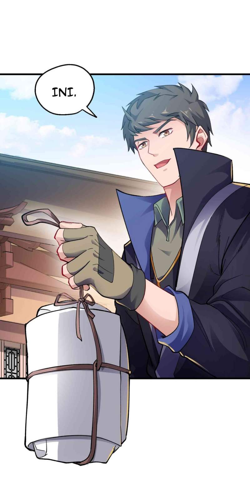 Chapter 58