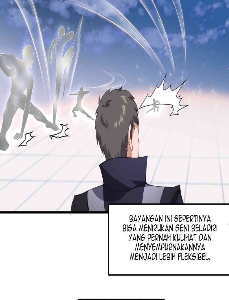 Chapter 6