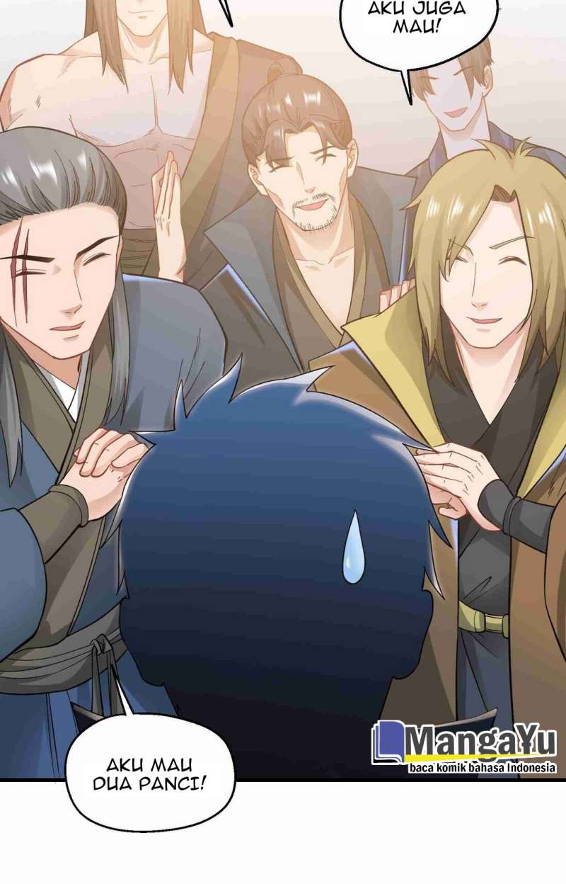 Chapter 62
