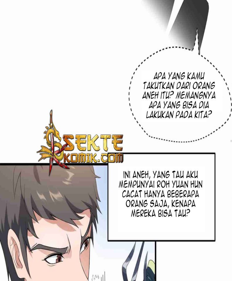 Chapter 7