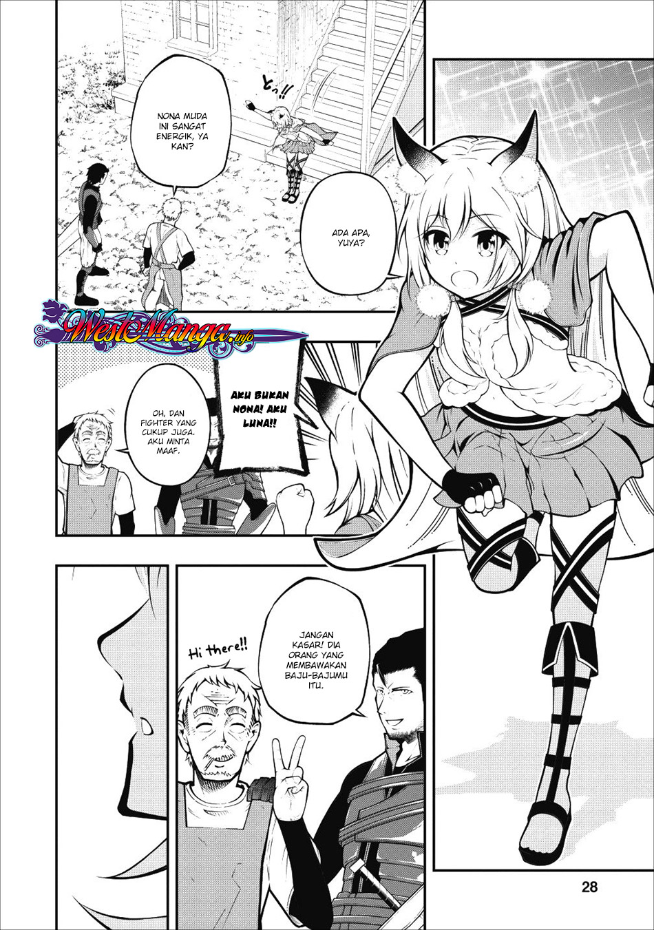 Chapter 1