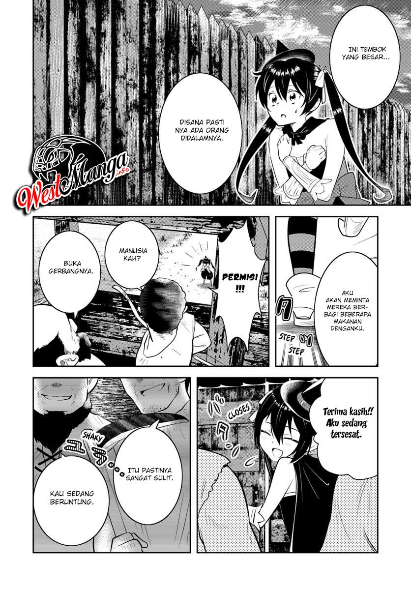 Chapter 12