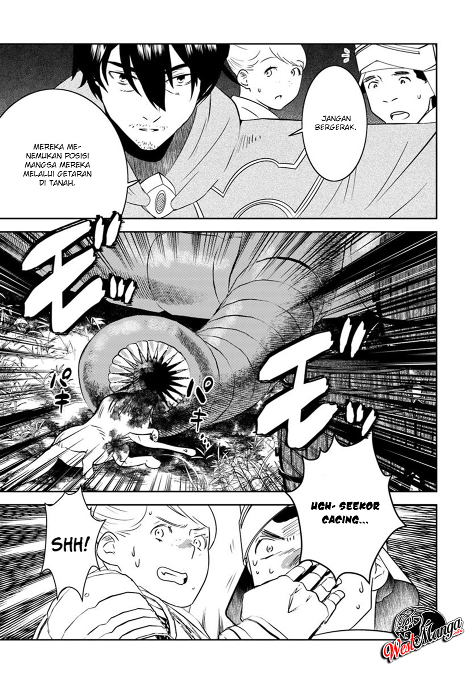 Chapter 14