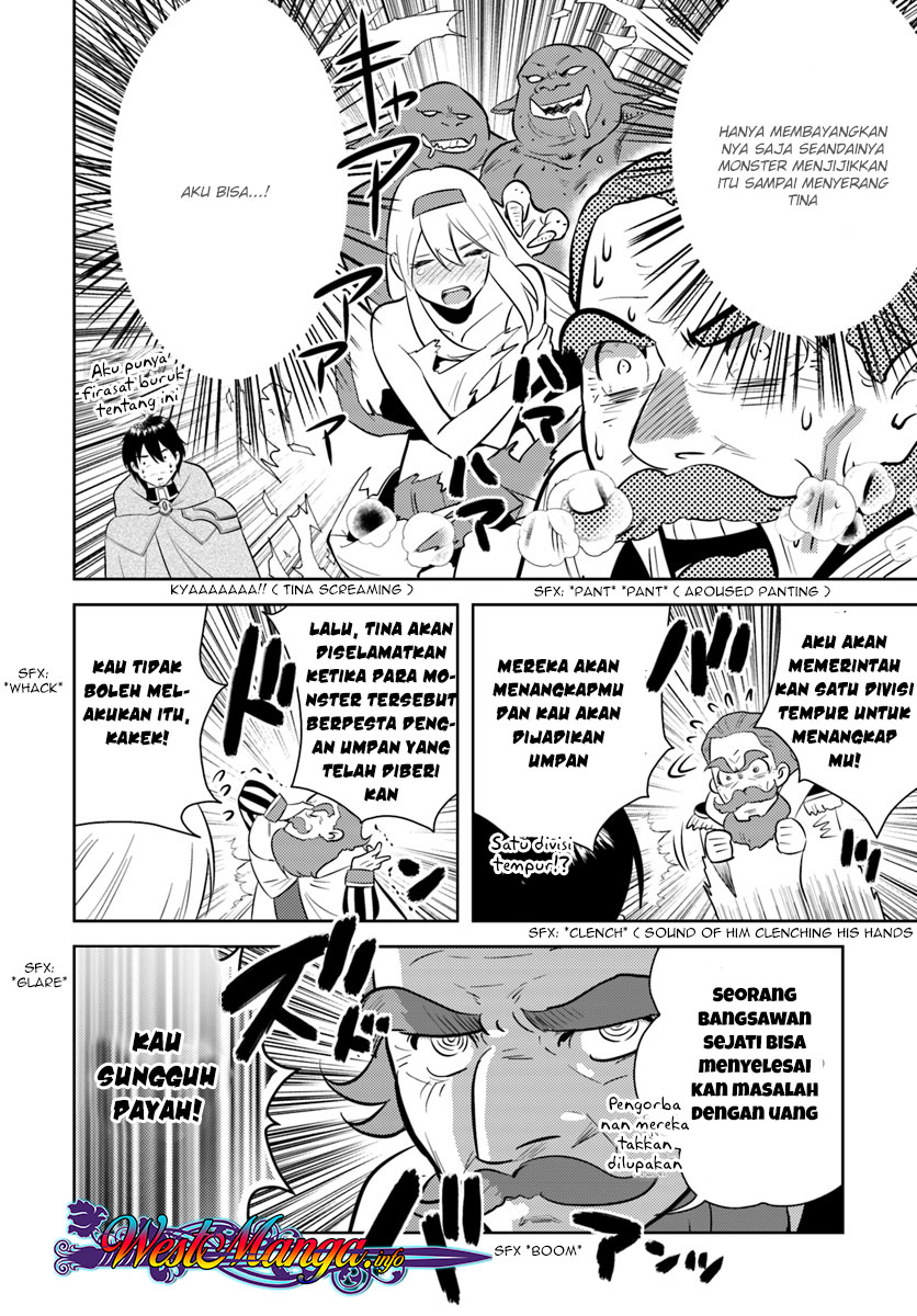 Chapter 9