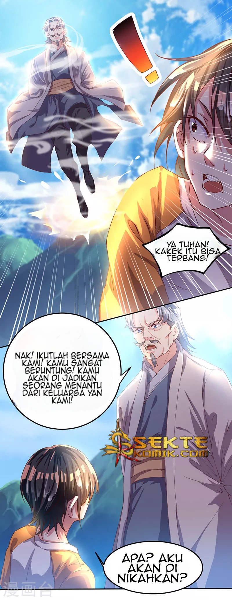 Chapter 01