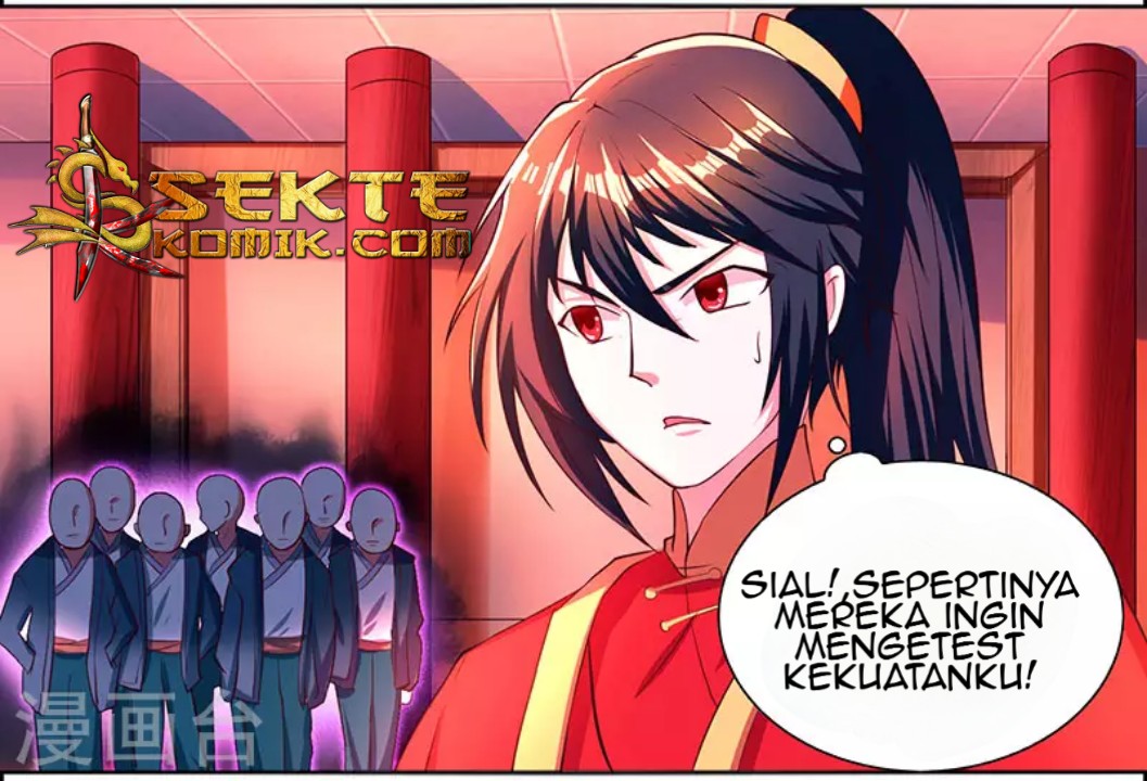 Chapter 03