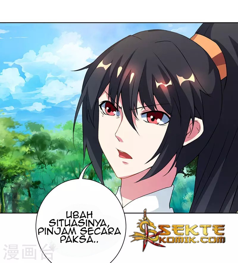 Chapter 100