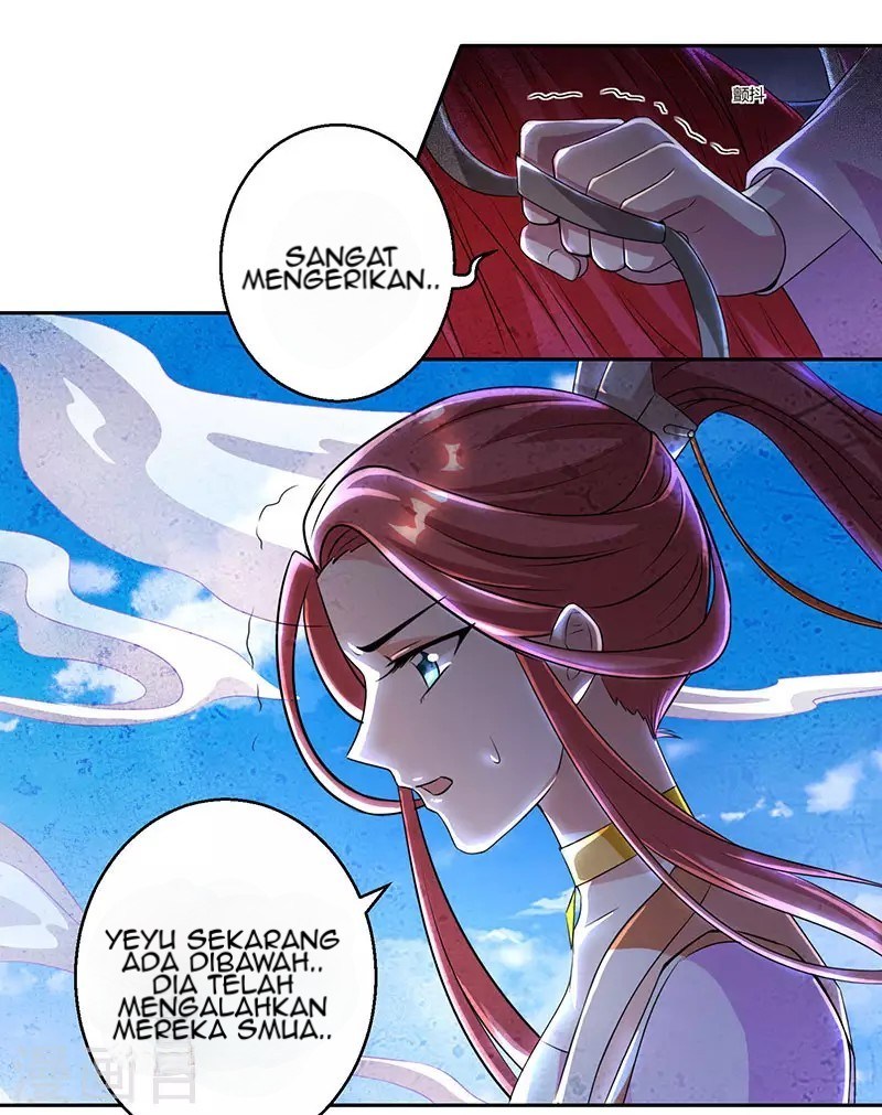 Chapter 105
