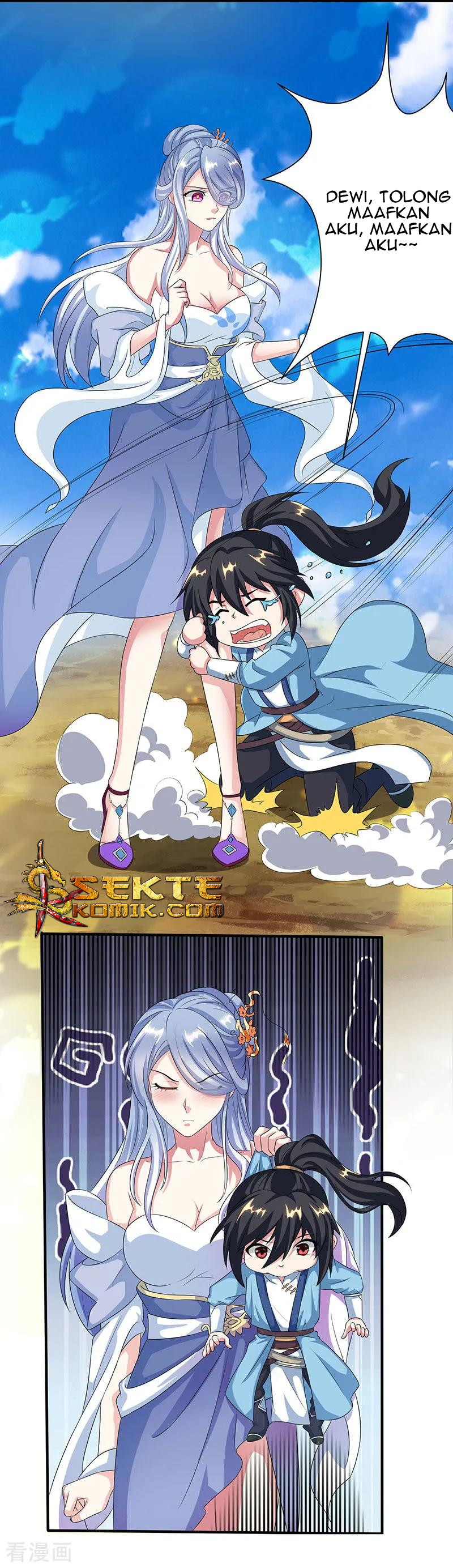 Chapter 120