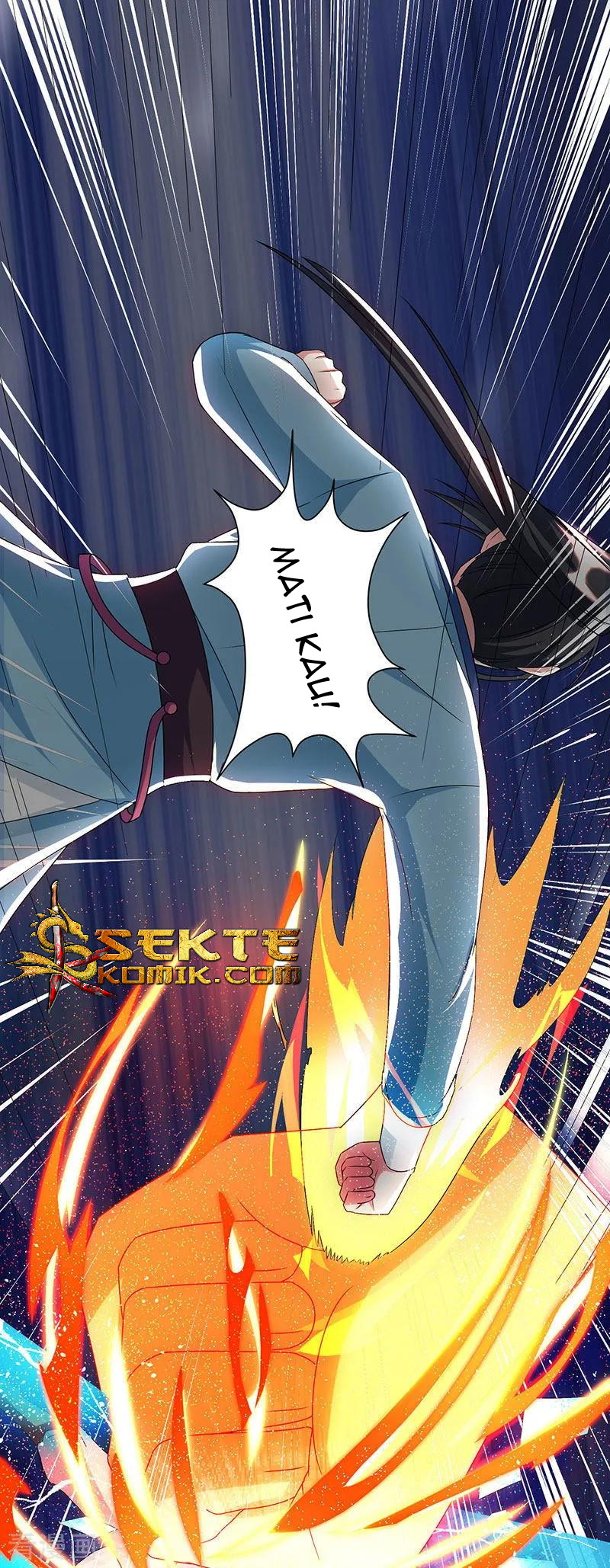 Chapter 123
