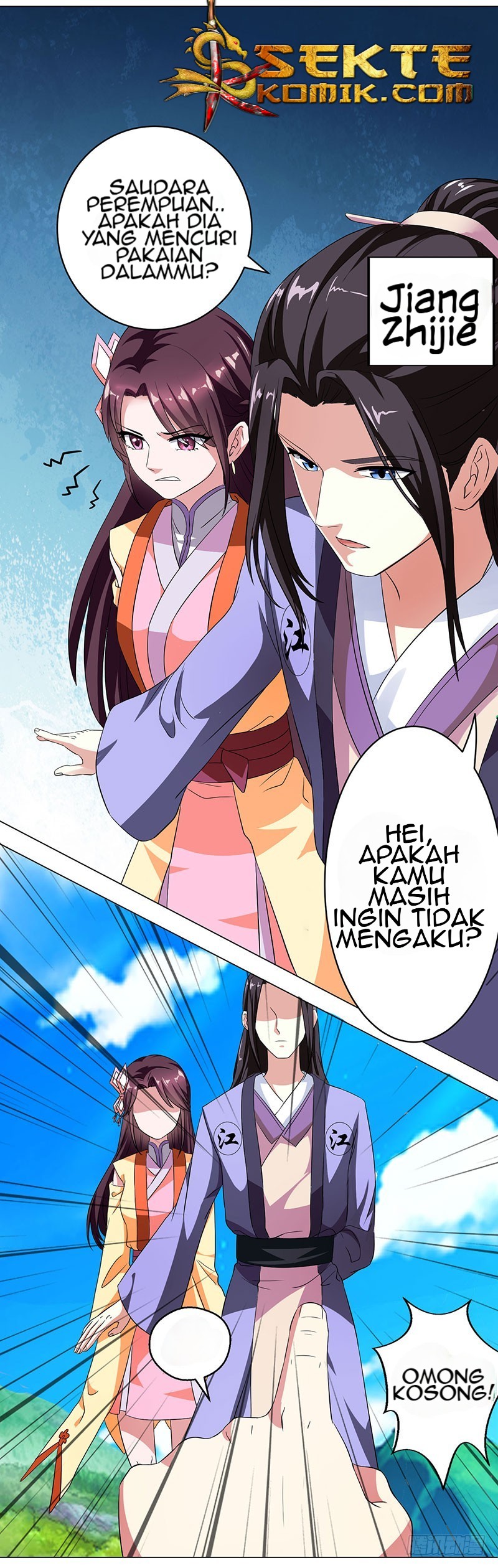 Chapter 23