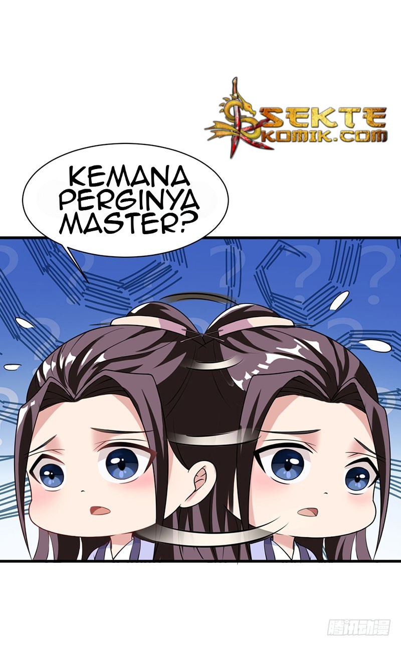 Chapter 24