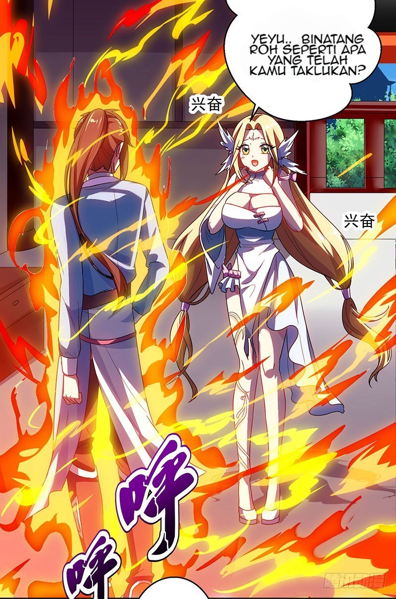 Chapter 33
