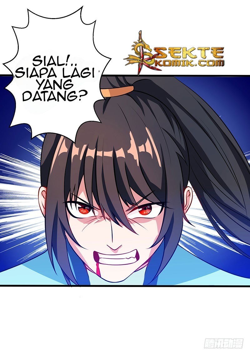 Chapter 36