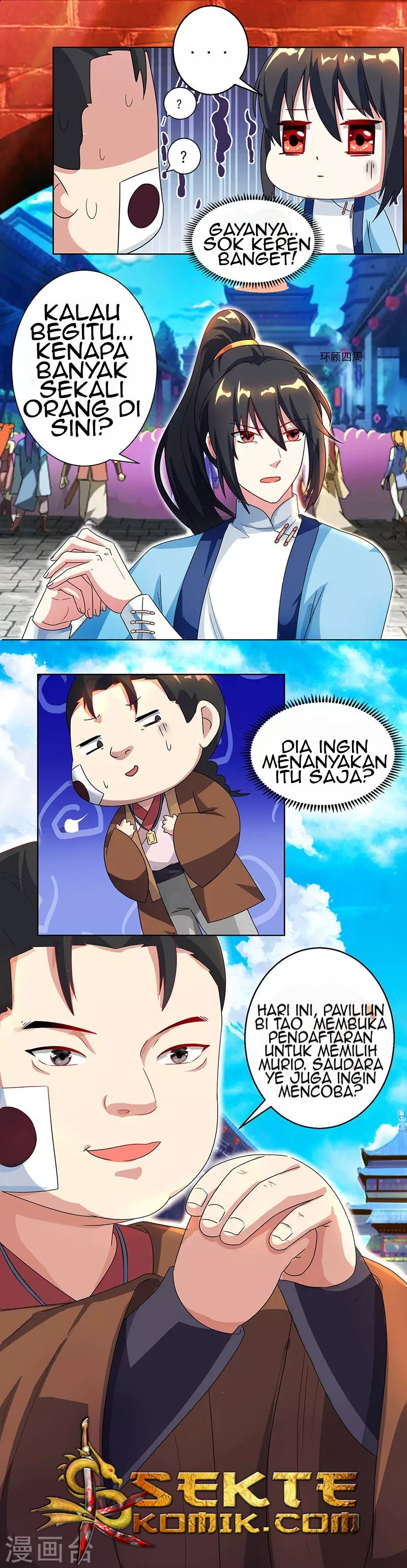 Chapter 42