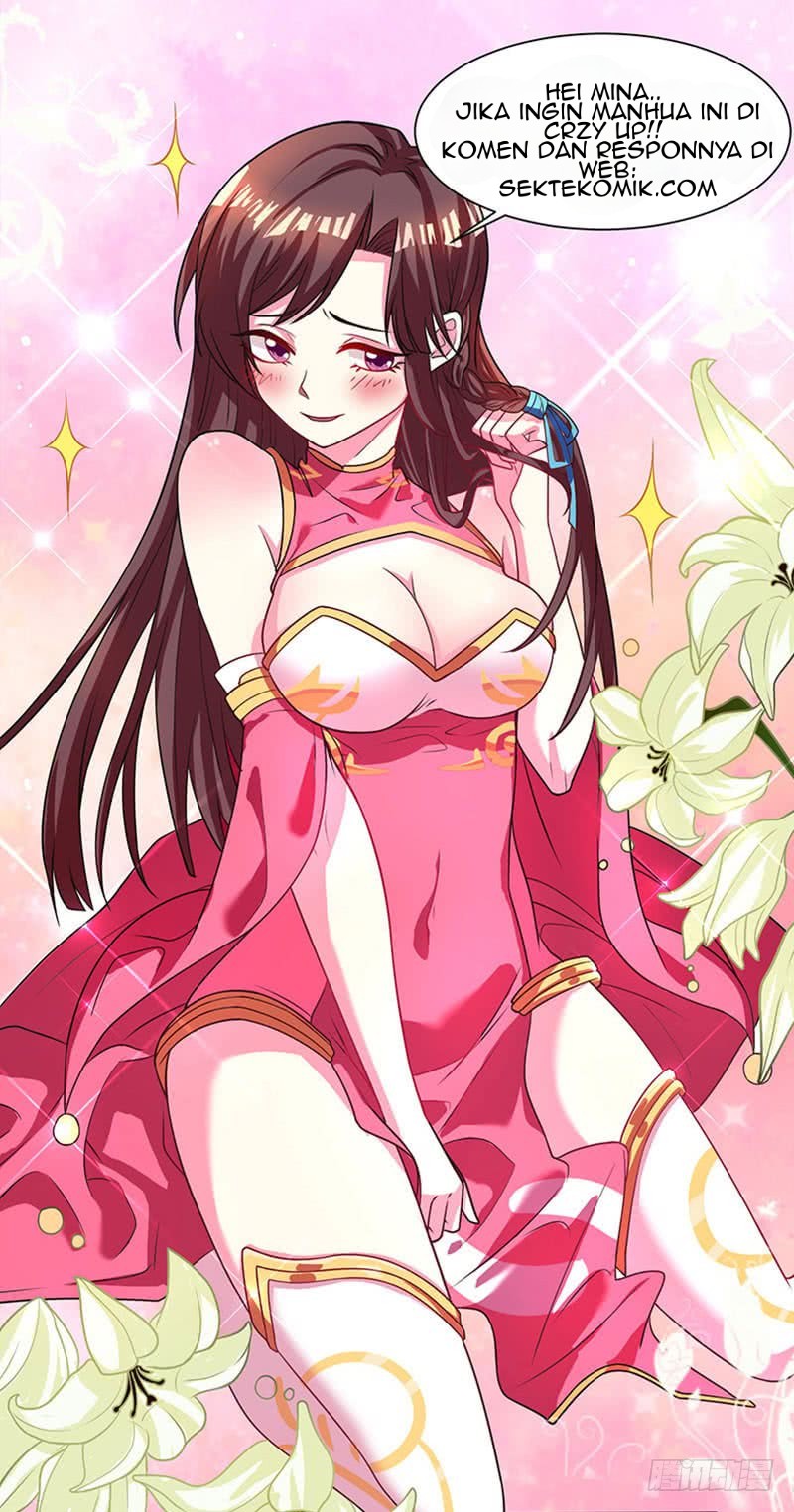 Chapter 45