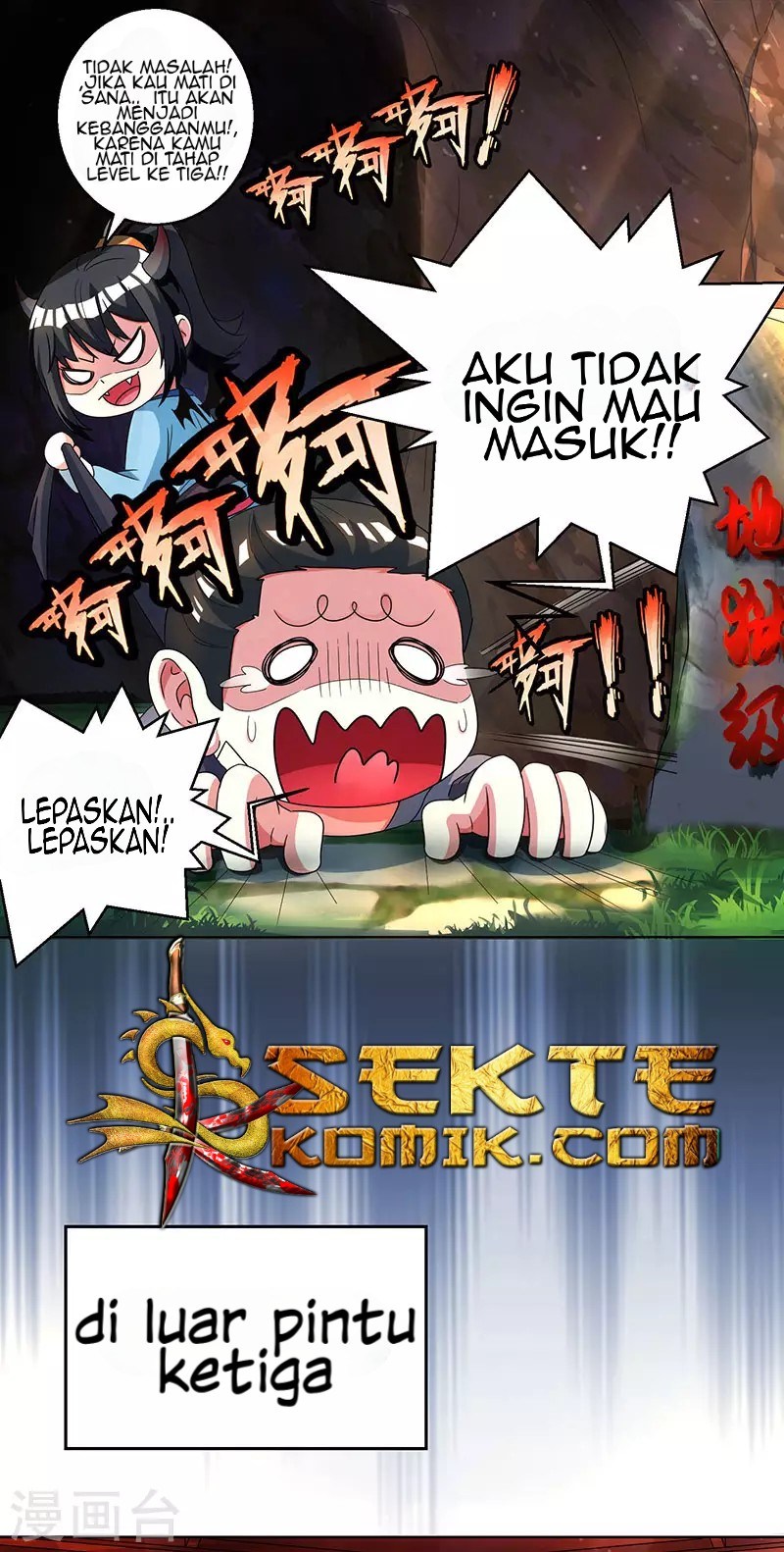 Chapter 46