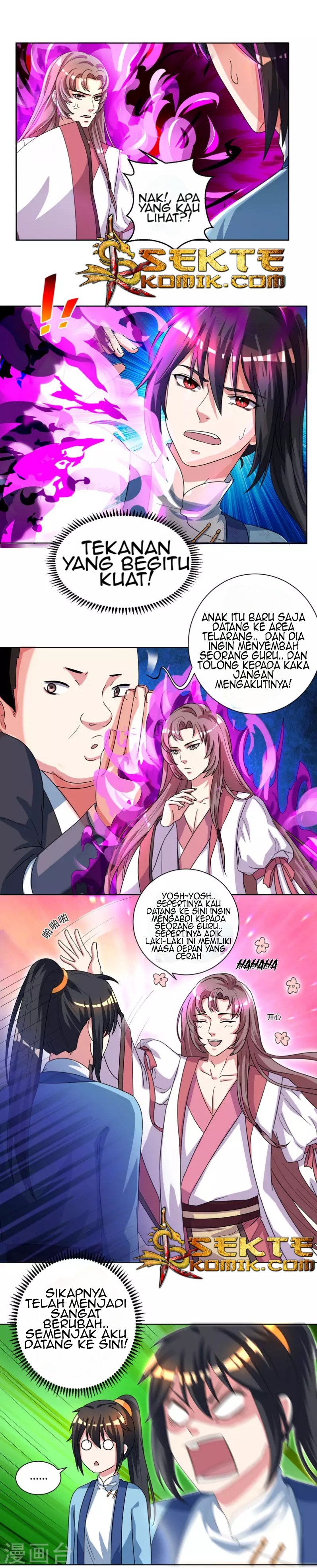 Chapter 49