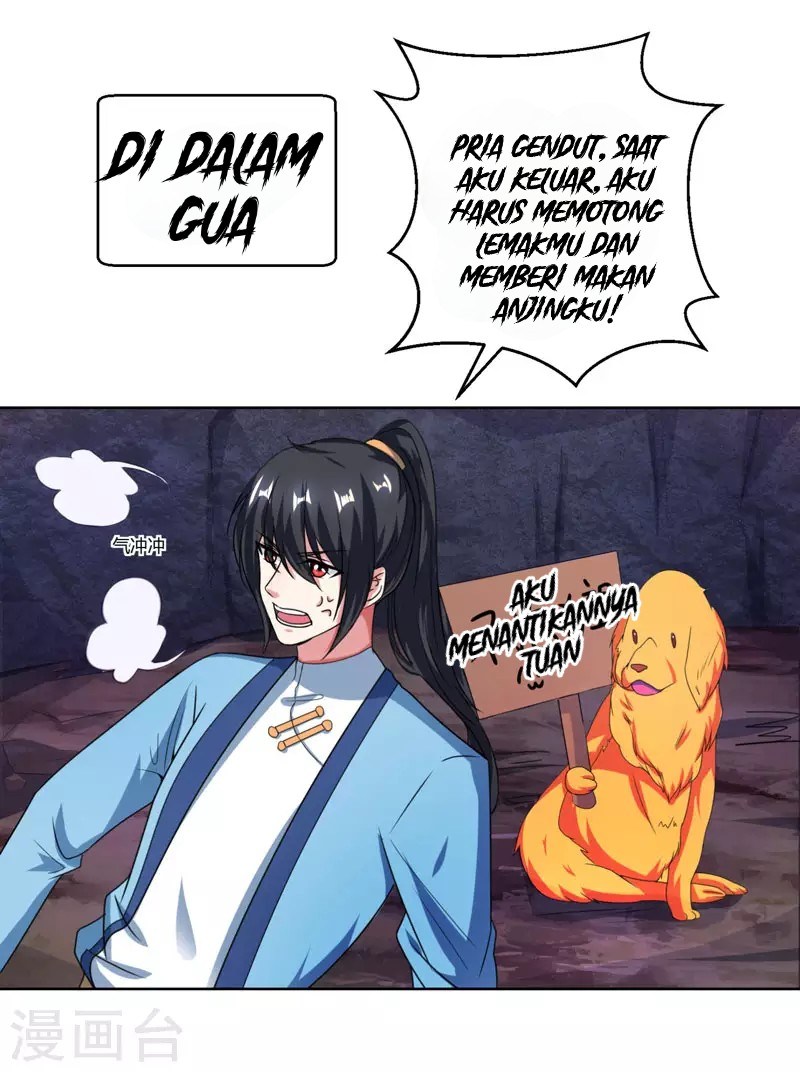 Chapter 50