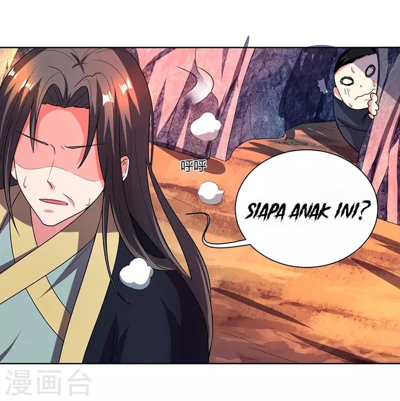 Chapter 51
